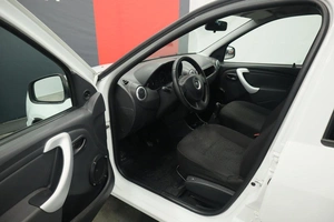 Универсал ВАЗ (LADA) Largus 2020 года, 1100000 рублей, Курск