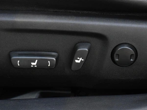 Седан Toyota Camry 2017 года, 2245000 рублей, Краснодар