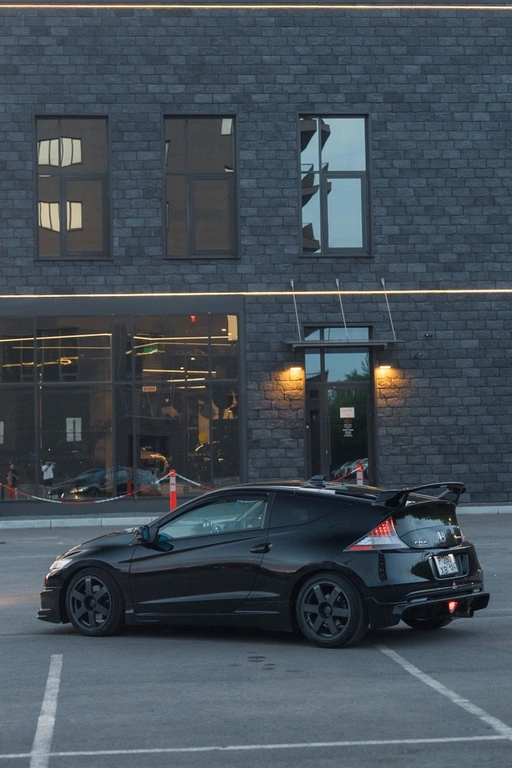 Фото
