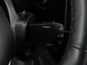 Внедорожник Renault Arkana 2019 года, 1699000 рублей, Тюмень