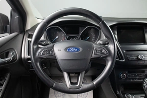 Универсал Ford Focus 2018 года, 1309000 рублей, Оренбург