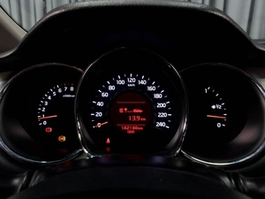 Хетчбэк Kia Ceed 2013 года, 999000 рублей, Тюмень