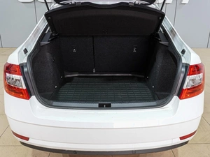 Лифтбек Skoda Octavia 2020 года, 2299000 рублей, Воронеж
