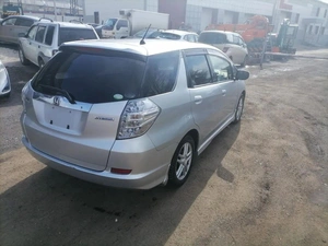 Продажа Аренда авто под выкуп 1300 рублей, Красноярск