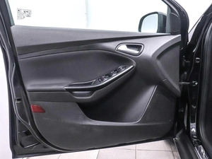 Хетчбэк Ford Focus 2014 года, 900000 рублей, Красноярск