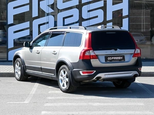 Универсал Volvo XC70 2011 года, 1350000 рублей, Волгоград