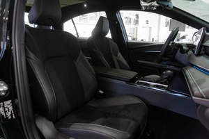 Седан Toyota Camry 2026 года, 4549000 рублей, Петрозаводск