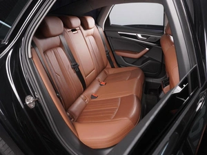 Седан Audi A6 2019 года, 3767000 рублей, Минеральные Воды