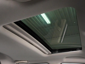 Внедорожник Changan CS55 2021 года, 1789000 рублей, Минеральные Воды