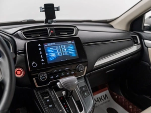 Внедорожник Honda CR-V 2020 года, 3160000 рублей, Красноярск