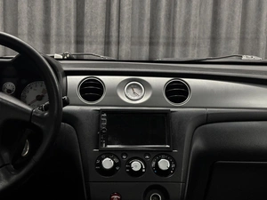 Внедорожник Mitsubishi Outlander 2006 года, 749000 рублей, Красноярск