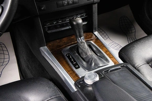 Седан Mercedes-benz E-класс 2010 года, 1079000 рублей, Сургут