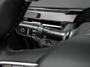 Внедорожник Changan UNI-K 2023 года, 3549000 рублей, Кирилловка