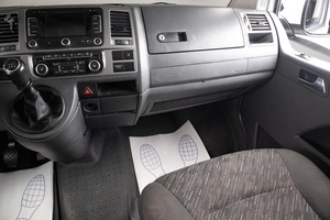 Минивэн Volkswagen Caravelle 2012 года, 1749000 рублей, Оренбург