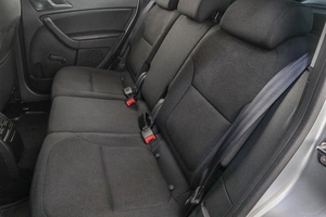 Внедорожник Skoda Yeti 2014 года, 1139000 рублей, Челябинск