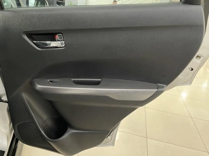 Внедорожник Suzuki Vitara 2021 года, 1787000 рублей, Солонцы