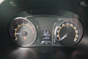 Хэтчбек 4 дв. ВАЗ (LADA) Granta 2024 года, 890000 рублей, Орёл