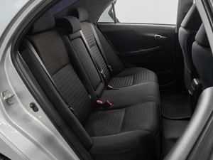 Седан Toyota Corolla 2012 года, 1079000 рублей, Тюмень