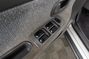 Внедорожник Kia Sportage 2006 года, 399000 рублей, Пермь