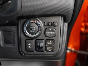 Минивэн Toyota Wish 2016 года, 1575000 рублей, Красноярск