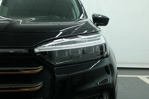 Внедорожник EXEED VX 2023 года, 3200000 рублей, Красноярск