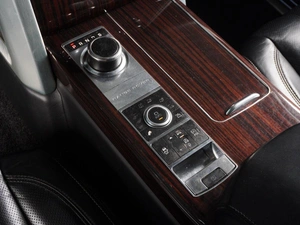 Внедорожник Land Rover Range Rover 2013 года, 3390000 рублей, Минеральные Воды