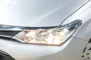 Универсал Toyota Corolla Fielder 2018 года, 1499000 рублей, Новокузнецк