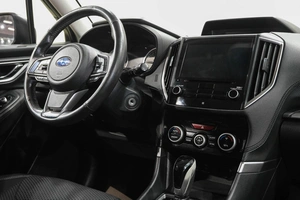 Внедорожник Subaru Forester 2020 года, 2749000 рублей, Новокузнецк