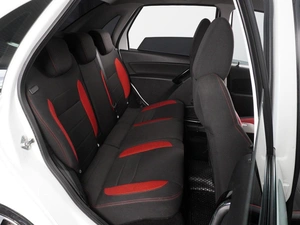 Седан ВАЗ (LADA) Granta 2021 года, 869000 рублей, Минеральные Воды