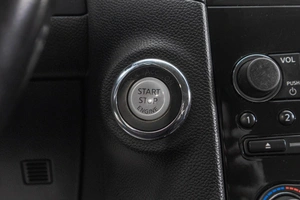 Внедорожник Infiniti FX37 2011 года, 2249000 рублей, Барнаул