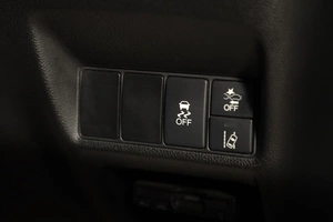 Минивэн Honda Stepwgn Spada 2015 года, 1849000 рублей, Новосибирск