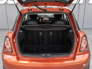 Хетчбэк MINI One 2010 года, 915000 рублей, Краснодар