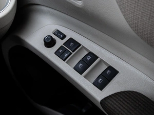 Минивэн Toyota Sienta 2019 года, 1680000 рублей, Краснодар