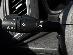 Хетчбэк ВАЗ (LADA) XRAY 2019 года, 799000 рублей, Ижевск