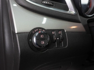 Внедорожник Opel Mokka 2014 года, 1249000 рублей, Тюмень