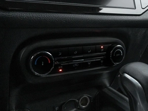 Внедорожник Chery Tiggo 4 2019 года, 1050000 рублей, Краснодар