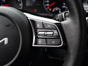 Внедорожник Kia Seltos 2022 года, 2250000 рублей, Краснодар