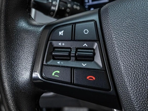 Внедорожник Hyundai Creta 2020 года, 1889000 рублей, Ставрополь