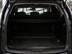 Внедорожник SsangYong Kyron 2012 года, 1099000 рублей, Волгоград