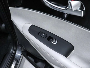 Внедорожник Kia Sorento Prime 2019 года, 2699000 рублей, Красноярск