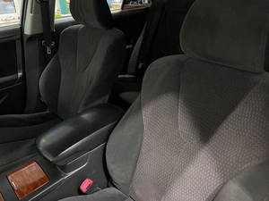 Седан Toyota Camry 2011 года, 1039000 рублей, Красноярск