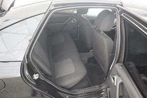 Лифтбек ВАЗ (LADA) Granta 2023 года, 825000 рублей, Орёл