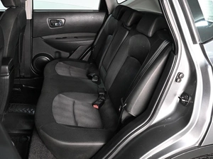 Внедорожник Nissan Qashqai 2012 года, 1129000 рублей, Ростов-на-Дону