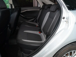 Седан ВАЗ (LADA) Vesta 2019 года, 827000 рублей, Тверь