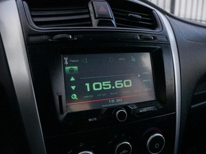 Седан Datsun on-DO 2020 года, 660000 рублей, Волгоград