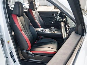 Внедорожник Haval H3 2024 года, 2485000 рублей, Краснодар