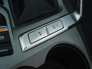 Внедорожник Changan CS35 Plus 2024 года, 1950000 рублей, Ростов-на-Дону