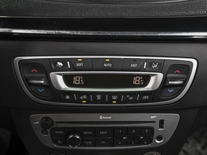 Седан Renault Fluence 2013 года, 909000 рублей, Ставрополь