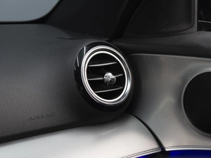 Седан Mercedes-benz E-класс 2020 года, 3900000 рублей, Омск
