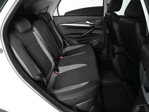 Седан ВАЗ (LADA) Vesta 2024 года, 1790000 рублей, Аксай